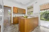 19 Albert Drive, Killara, NSW 2071-Image