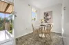 19 Albert Drive, Killara, NSW 2071-Image