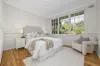 19 Albert Drive, Killara, NSW 2071-Image