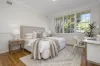 19 Albert Drive, Killara, NSW 2071-Image