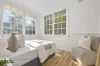 19 Albert Drive, Killara, NSW 2071-Image