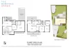 19 Albert Drive, Killara, NSW 2071-Floorplan