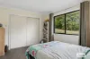 19 Albert Joseph Drive, Laidley Heights, Qld 4341-Image