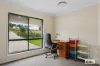 19 Albert Joseph Drive, Laidley Heights, Qld 4341-Image