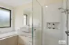 19 Albert Joseph Drive, Laidley Heights, Qld 4341-Image