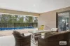 19 Albert Joseph Drive, Laidley Heights, Qld 4341-Image