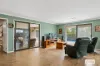 19 Albert Joseph Drive, Laidley Heights, Qld 4341-Image