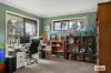 19 Albert Joseph Drive, Laidley Heights, Qld 4341-Image