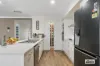 19 Albert Joseph Drive, Laidley Heights, Qld 4341-Image