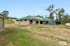 19 Albert Joseph Drive, Laidley Heights, Qld 4341-Image