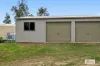 19 Albert Joseph Drive, Laidley Heights, Qld 4341-Image