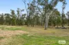 19 Albert Joseph Drive, Laidley Heights, Qld 4341-Image