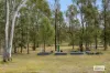19 Albert Joseph Drive, Laidley Heights, Qld 4341-Image