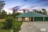 19 Albert Joseph Drive, Laidley Heights, Qld 4341-Image