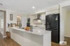 19 Albert Joseph Drive, Laidley Heights, Qld 4341-Image