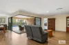 19 Albert Joseph Drive, Laidley Heights, Qld 4341-Image