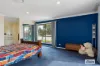 19 Albert Joseph Drive, Laidley Heights, Qld 4341-Image