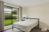 19 Albert Joseph Drive, Laidley Heights, Qld 4341-Image