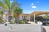 19 Albert Morris Avenue, Broken Hill, NSW 2880