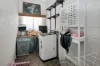 19 Albert Morris Avenue, Broken Hill, NSW 2880-Image