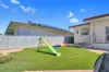 19 Albert Morris Avenue, Broken Hill, NSW 2880-Image