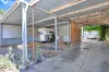19 Albert Morris Avenue, Broken Hill, NSW 2880-Image