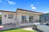 19 Albert Morris Avenue, Broken Hill, NSW 2880-Image