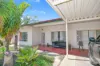 19 Albert Morris Avenue, Broken Hill, NSW 2880-Image