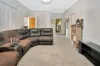 19 Albert Morris Avenue, Broken Hill, NSW 2880-Image