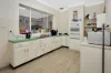 19 Albert Morris Avenue, Broken Hill, NSW 2880-Image