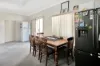 19 Albert Morris Avenue, Broken Hill, NSW 2880-Image