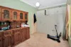 19 Albert Morris Avenue, Broken Hill, NSW 2880-Image