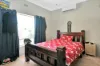 19 Albert Morris Avenue, Broken Hill, NSW 2880-Image