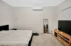 19 Albert Morris Avenue, Broken Hill, NSW 2880-Image