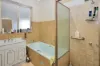 19 Albert Morris Avenue, Broken Hill, NSW 2880-Image