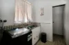19 Albert Morris Avenue, Broken Hill, NSW 2880-Image