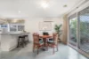 19 Albert Place, Dingley Village, Vic 3172-Image
