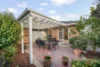19 Albert Place, Dingley Village, Vic 3172-Image