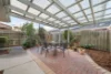19 Albert Place, Dingley Village, Vic 3172-Image