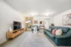 19 Albert Place, Dingley Village, Vic 3172-Image
