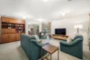 19 Albert Place, Dingley Village, Vic 3172-Image