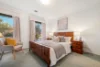19 Albert Place, Dingley Village, Vic 3172-Image