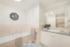 19 Albert Place, Dingley Village, Vic 3172-Image
