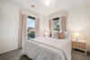 19 Albert Place, Dingley Village, Vic 3172-Image