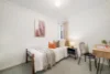 19 Albert Place, Dingley Village, Vic 3172-Image