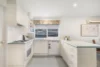19 Albert Place, Dingley Village, Vic 3172-Image