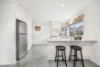 19 Albert Place, Dingley Village, Vic 3172-Image