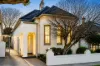 19 Albert Road, Strathfield, NSW 2135