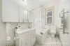19 Albert Road, Strathfield, NSW 2135-Image