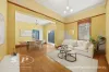 19 Albert Road, Strathfield, NSW 2135-Image